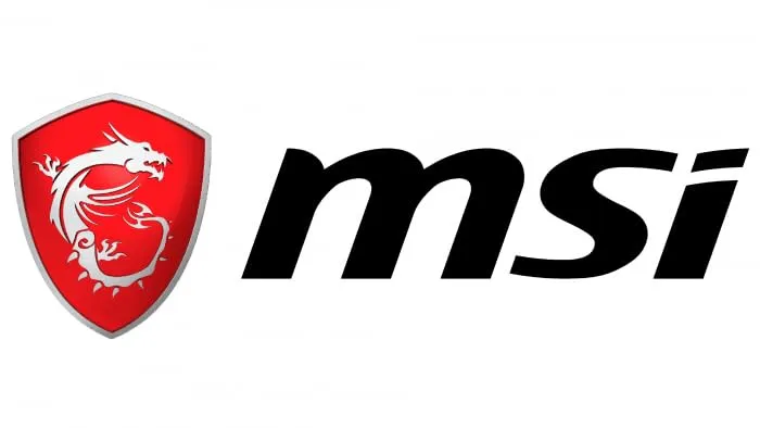 MSI-PROMP275E2