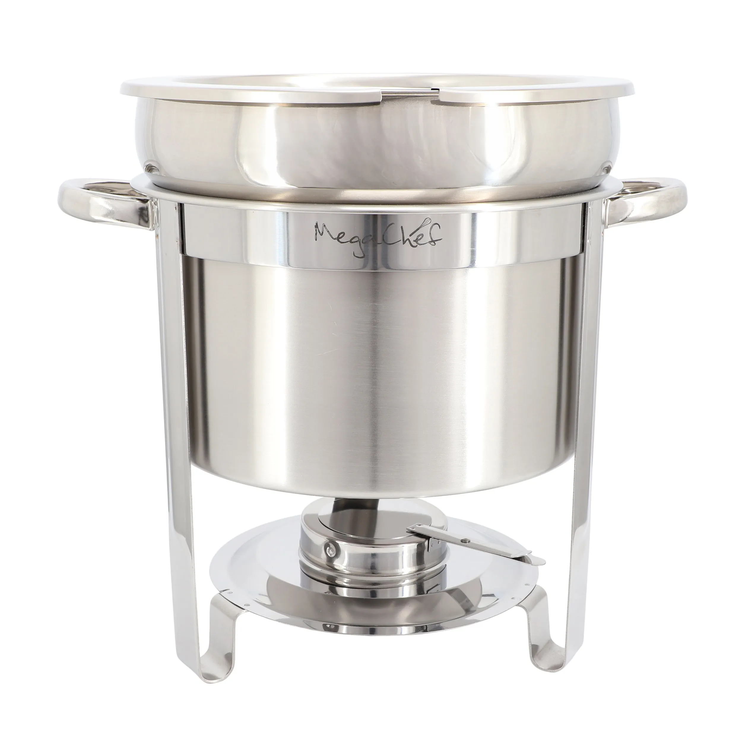 MegaChef-MG-431204-SOUP