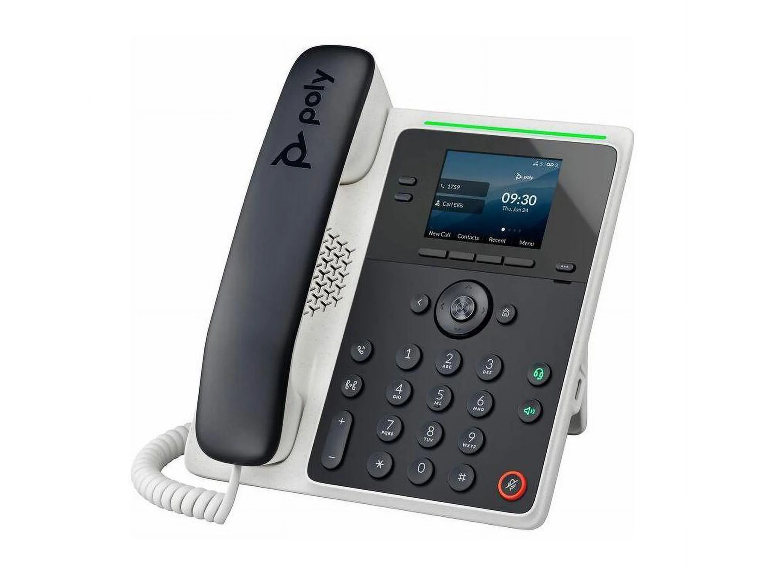 HP-89B49AA#ABA