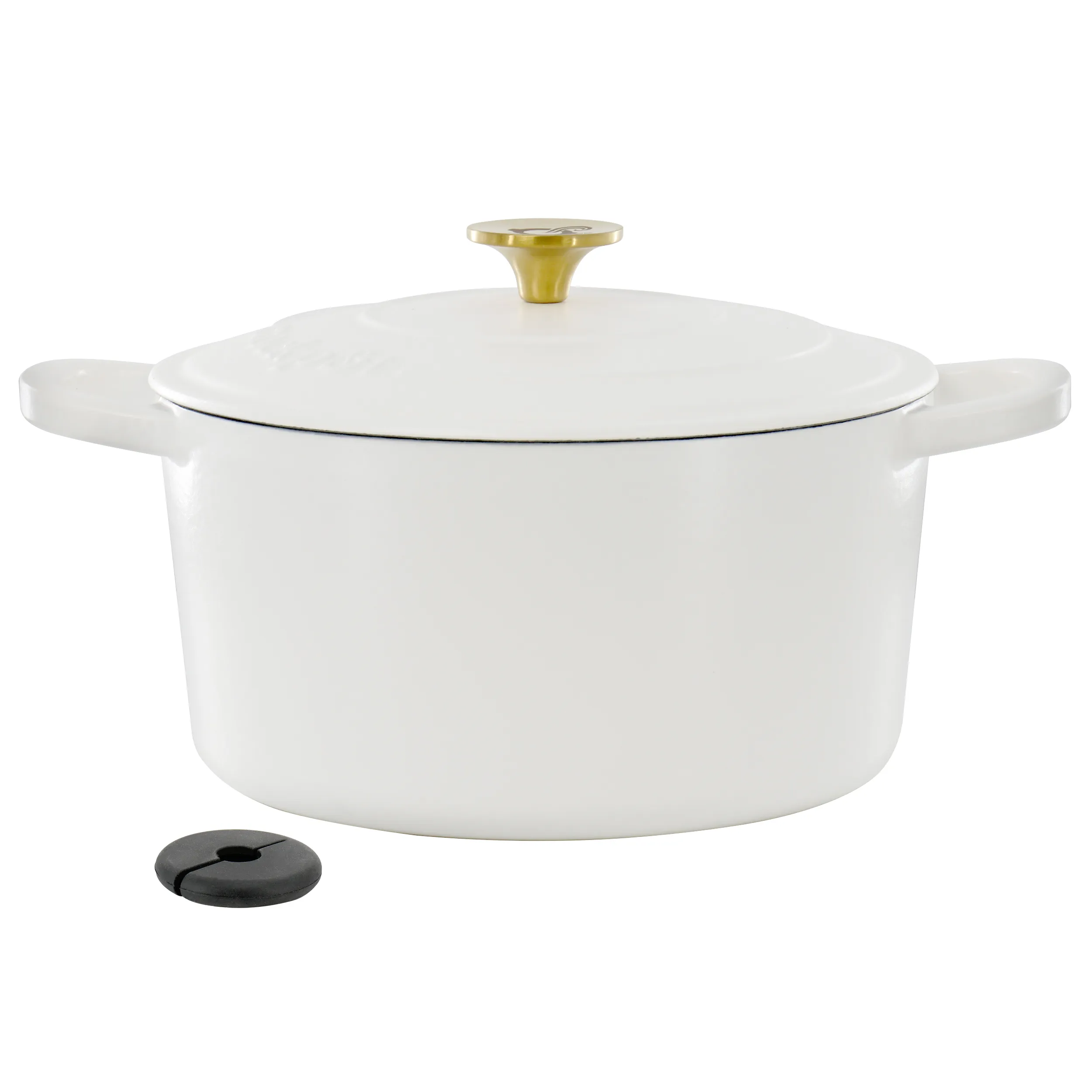 CROCK-POT-137365.02