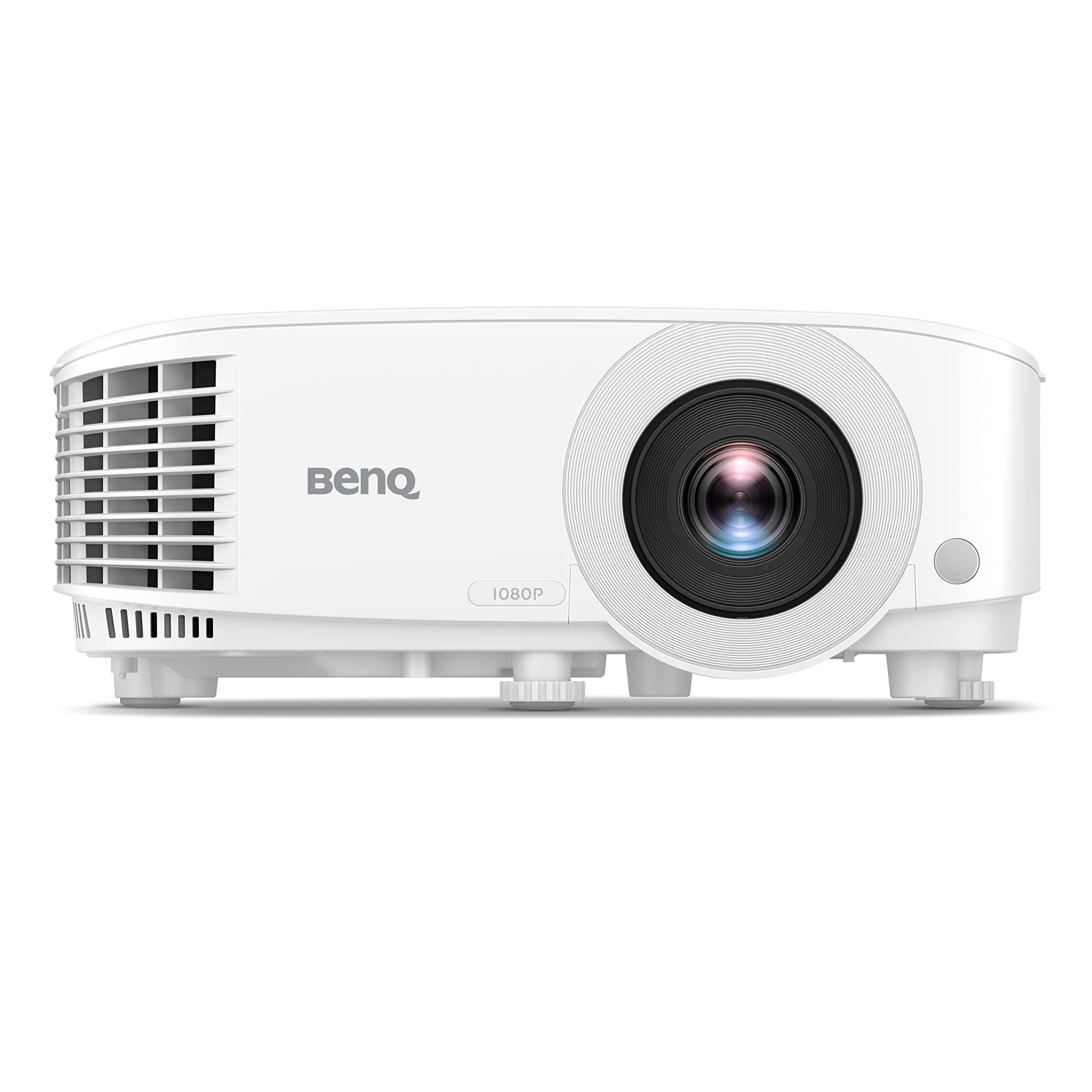 BENQ-TH575