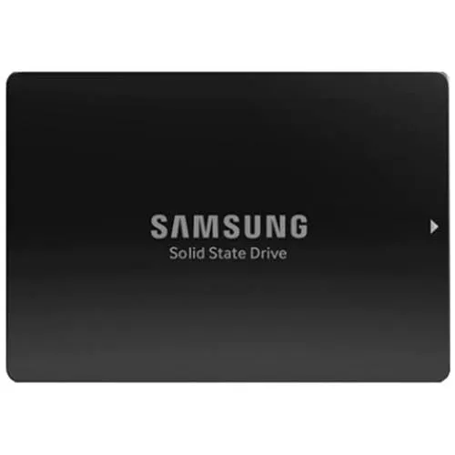 SAMSUNG-MZ7L3480HCHQ-00A07