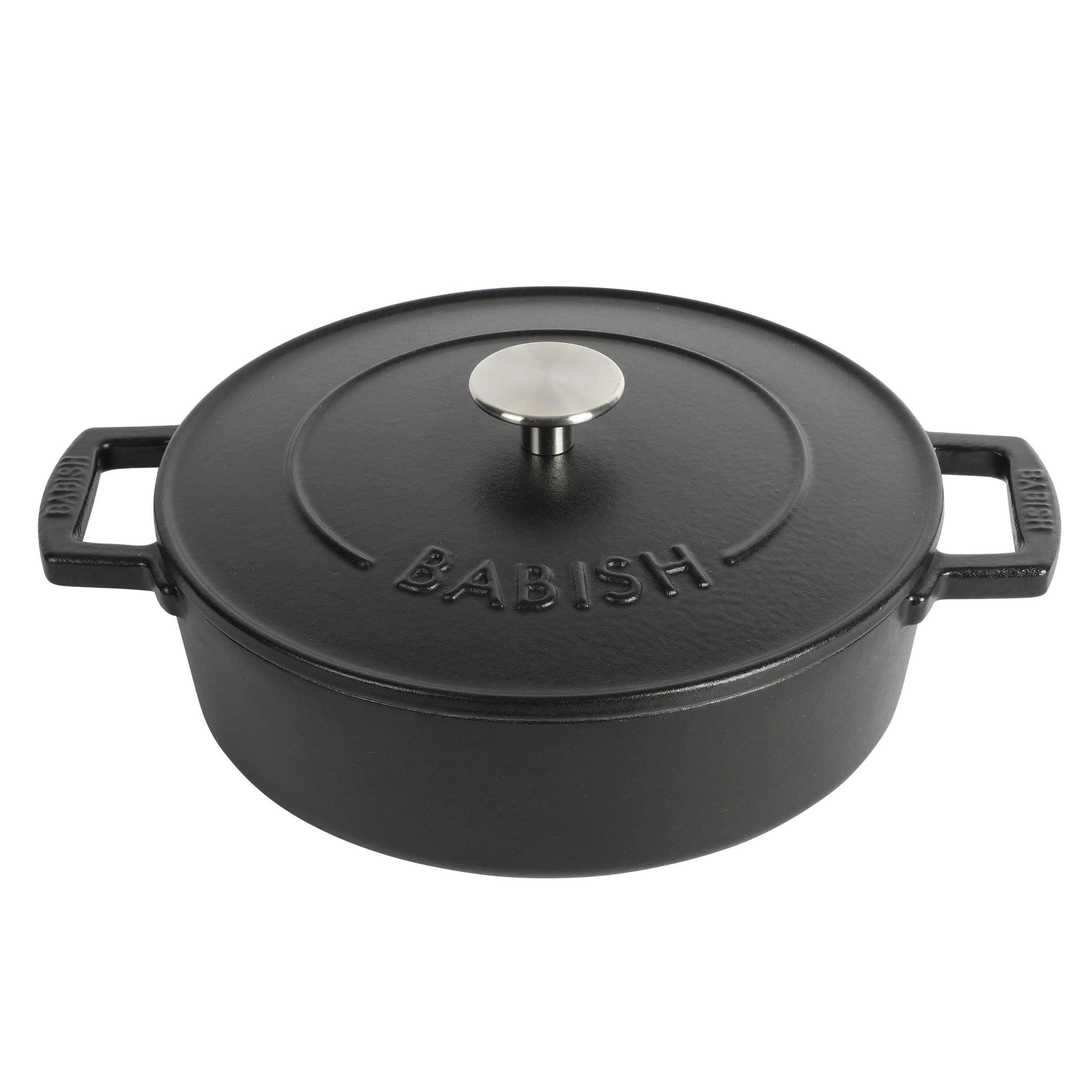 Babish-135437.02R