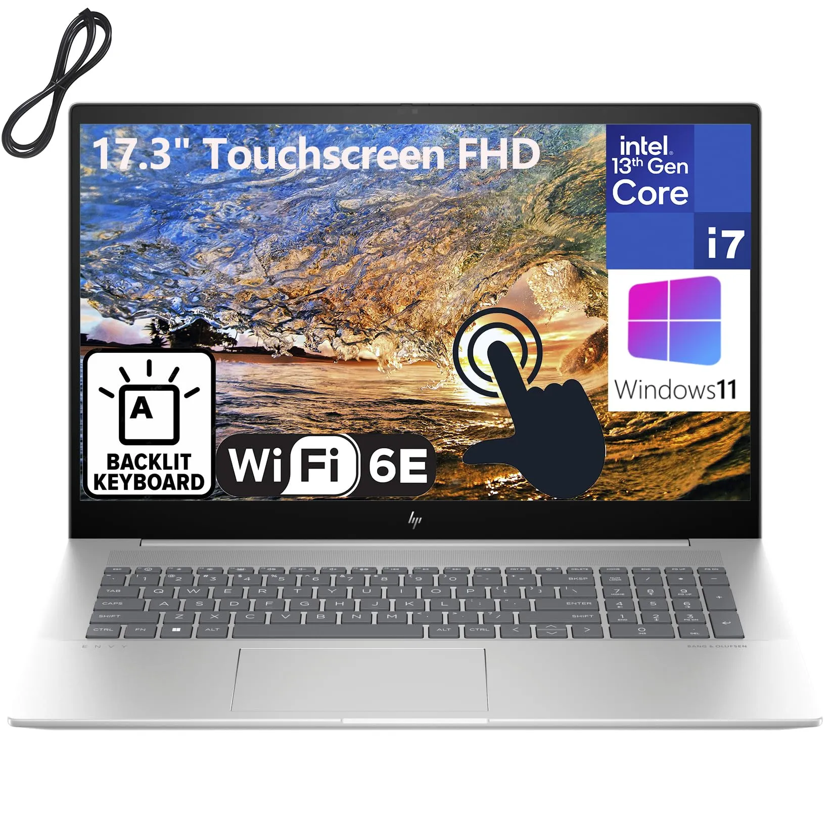 HP-8L571AA#ABA
