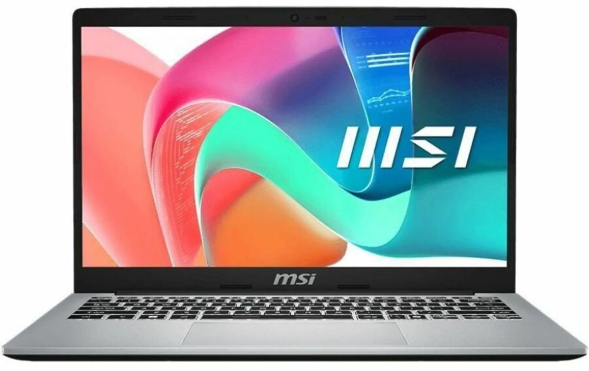 MSI-MOD1314F1010