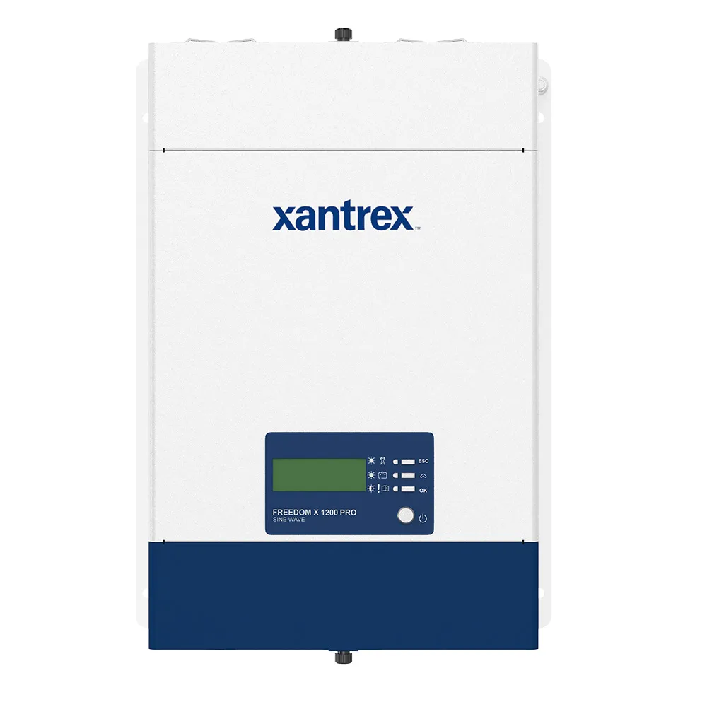 Xantrex-806-1212-05