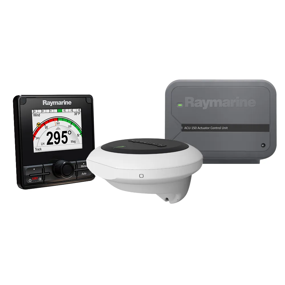 Raymarine-T70407