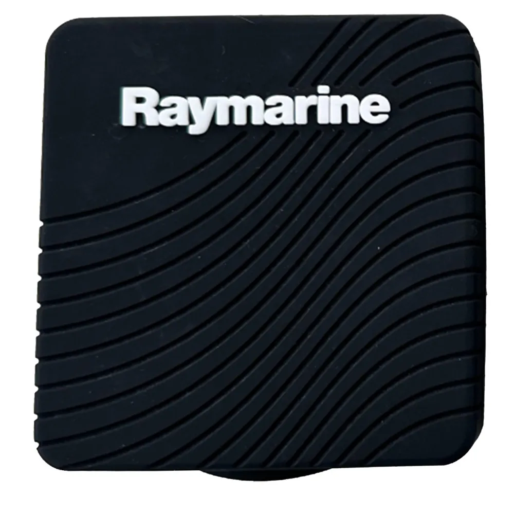 Raymarine-R70663