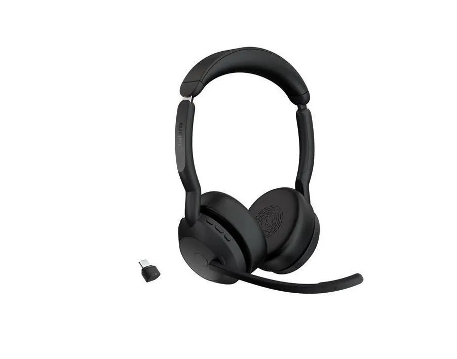 Jabra-25599-989-899-01