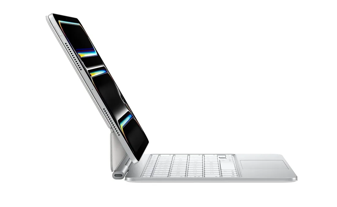 Apple-MWR03LL/A