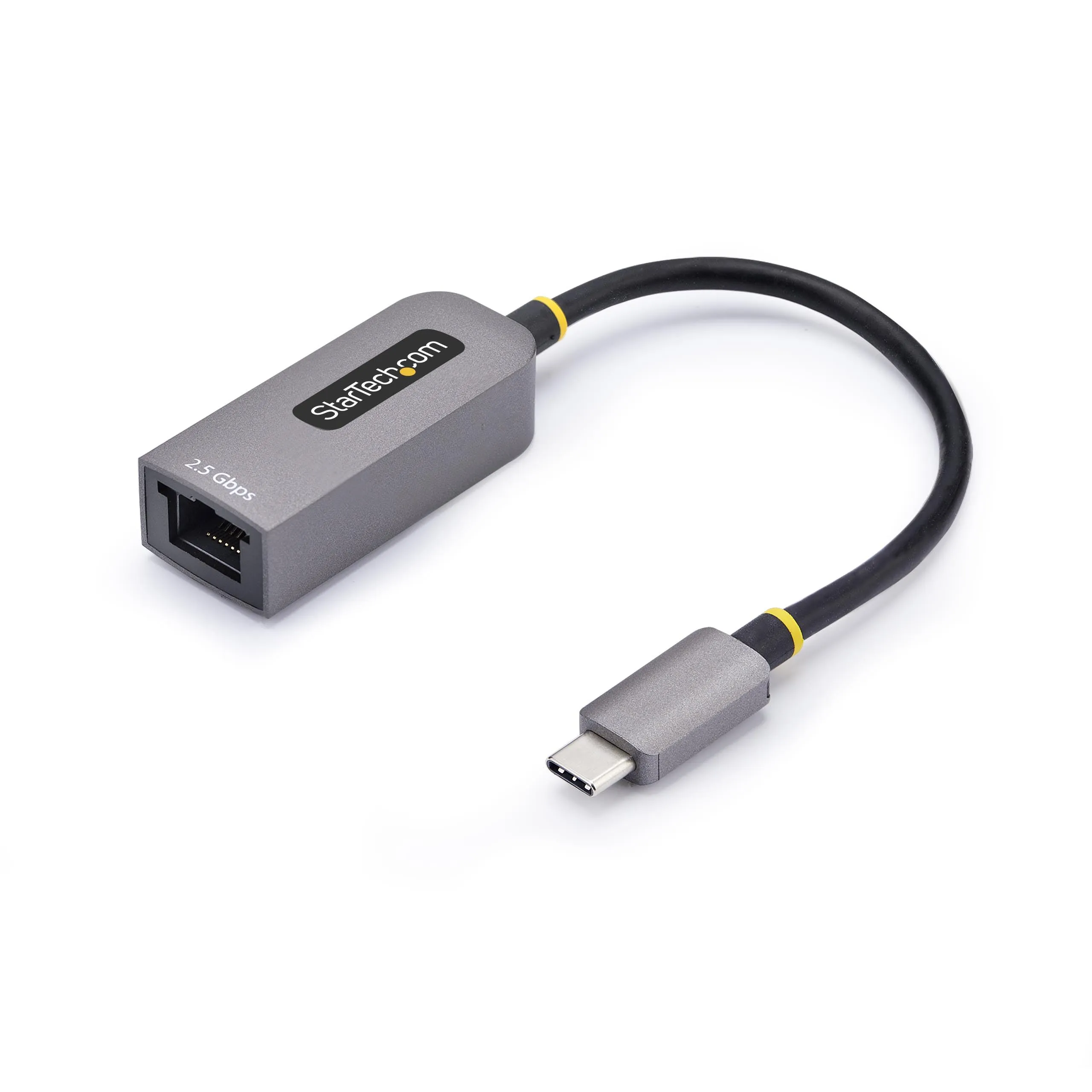 STARTECH-C22G-USB-ETHERNET