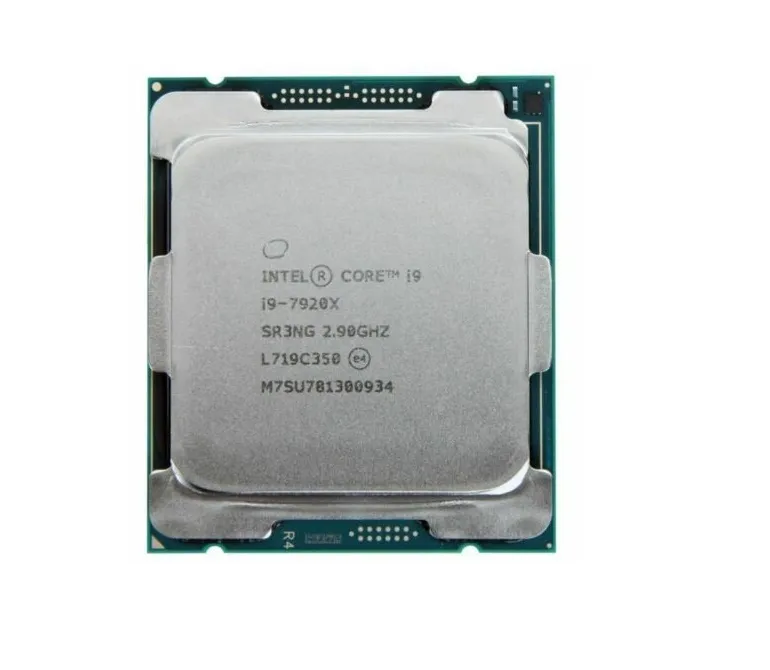 Intel-CD8067303753300