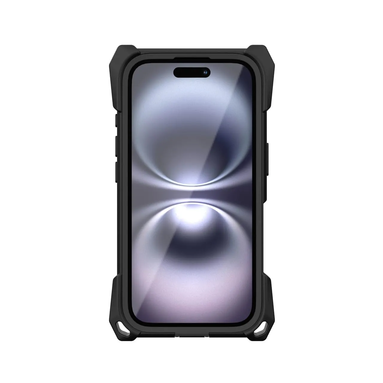 The Joy Factory-CPA320S