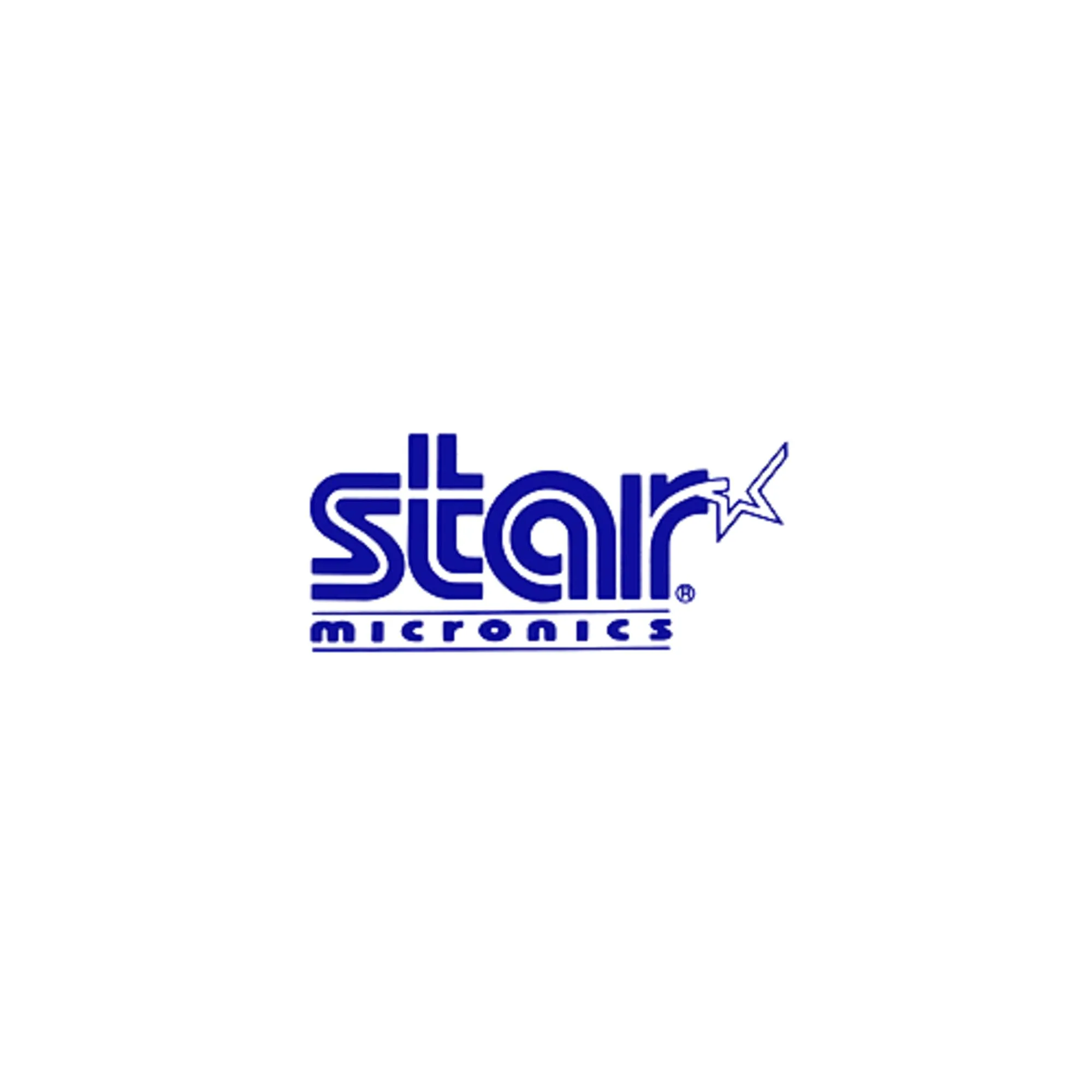 STAR MICRONICS-37968060