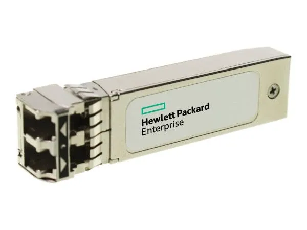 HPE-S2P30A