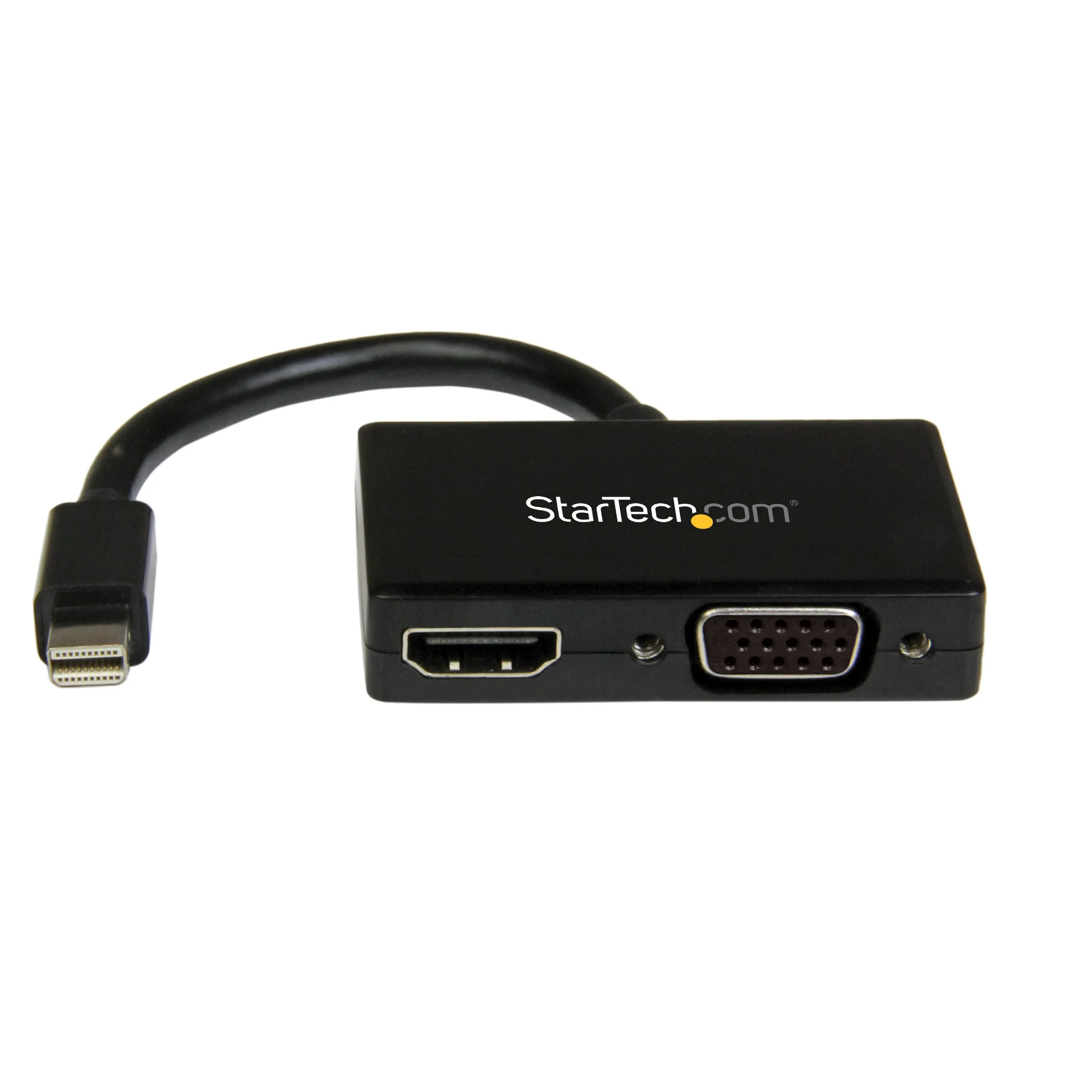 STARTECH-MDP2HDVGA