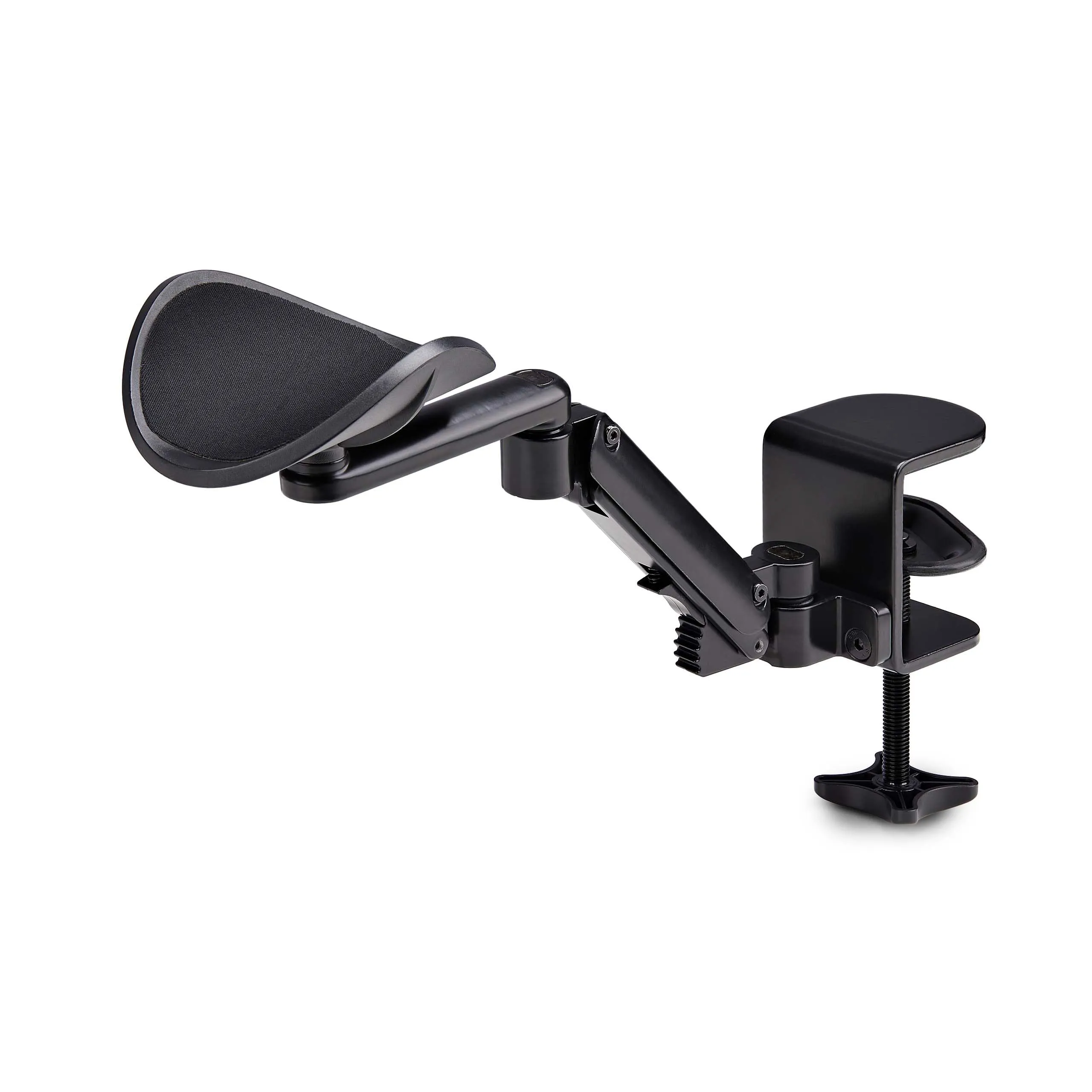 STARTECH-1AHC-DESK-ARM-REST