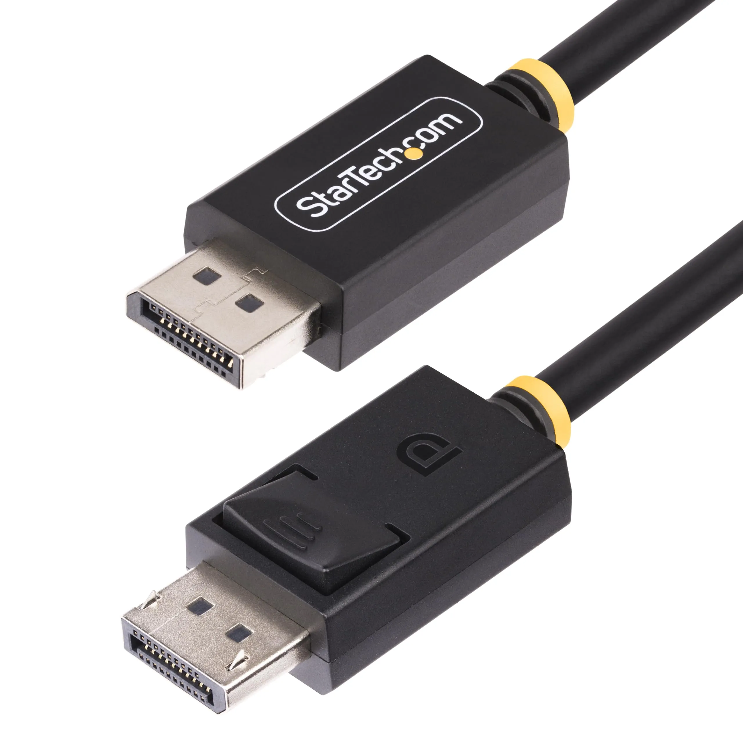 STARTECH-DP21-3F-DP80-CABLE
