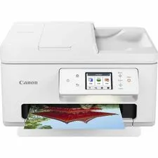CANON-CNM TR7820