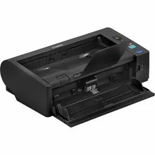 CANON-CNM DRM140II