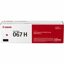 CANON-CNM CRTDG067HMA