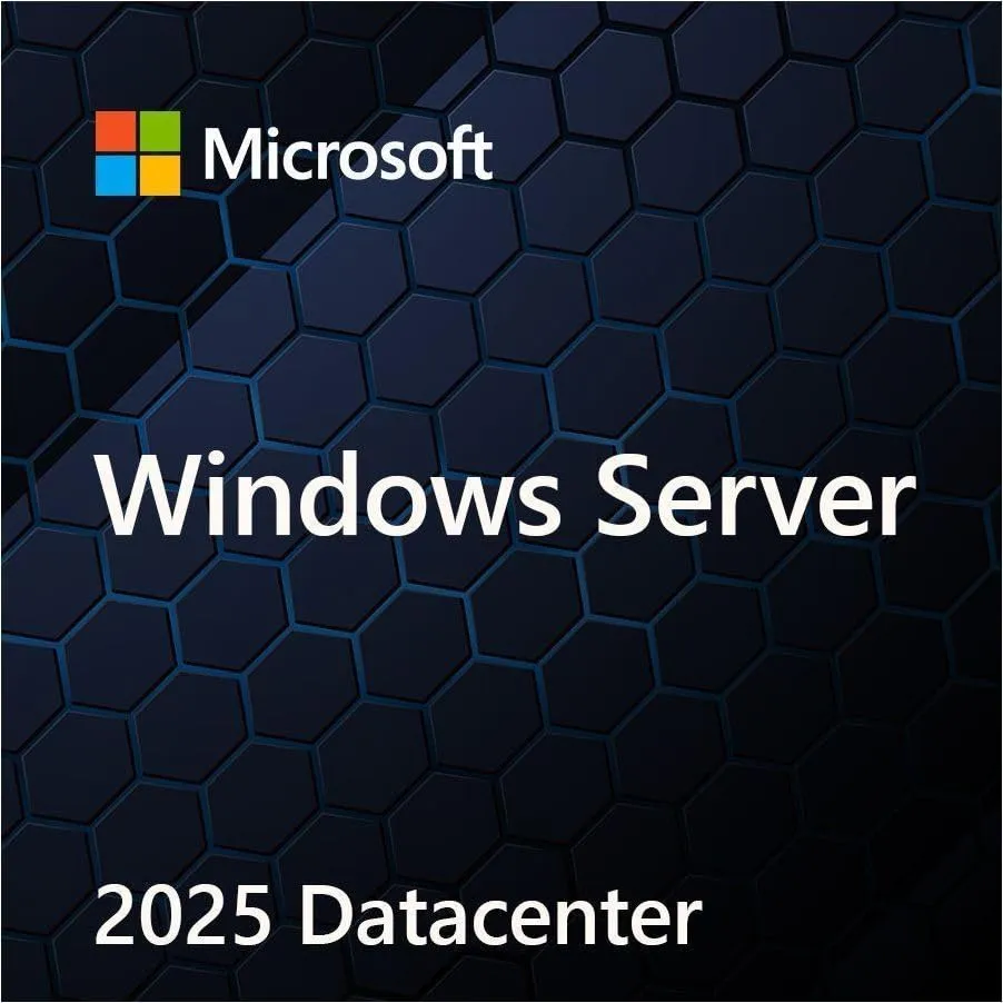 Microsoft-EP2-25387