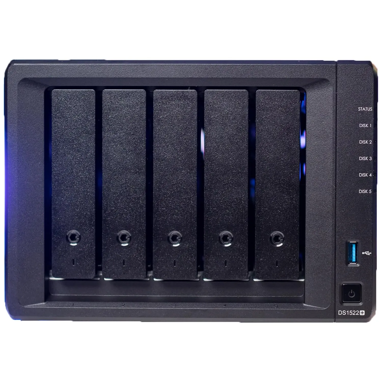 Synology-SAT5221-480G