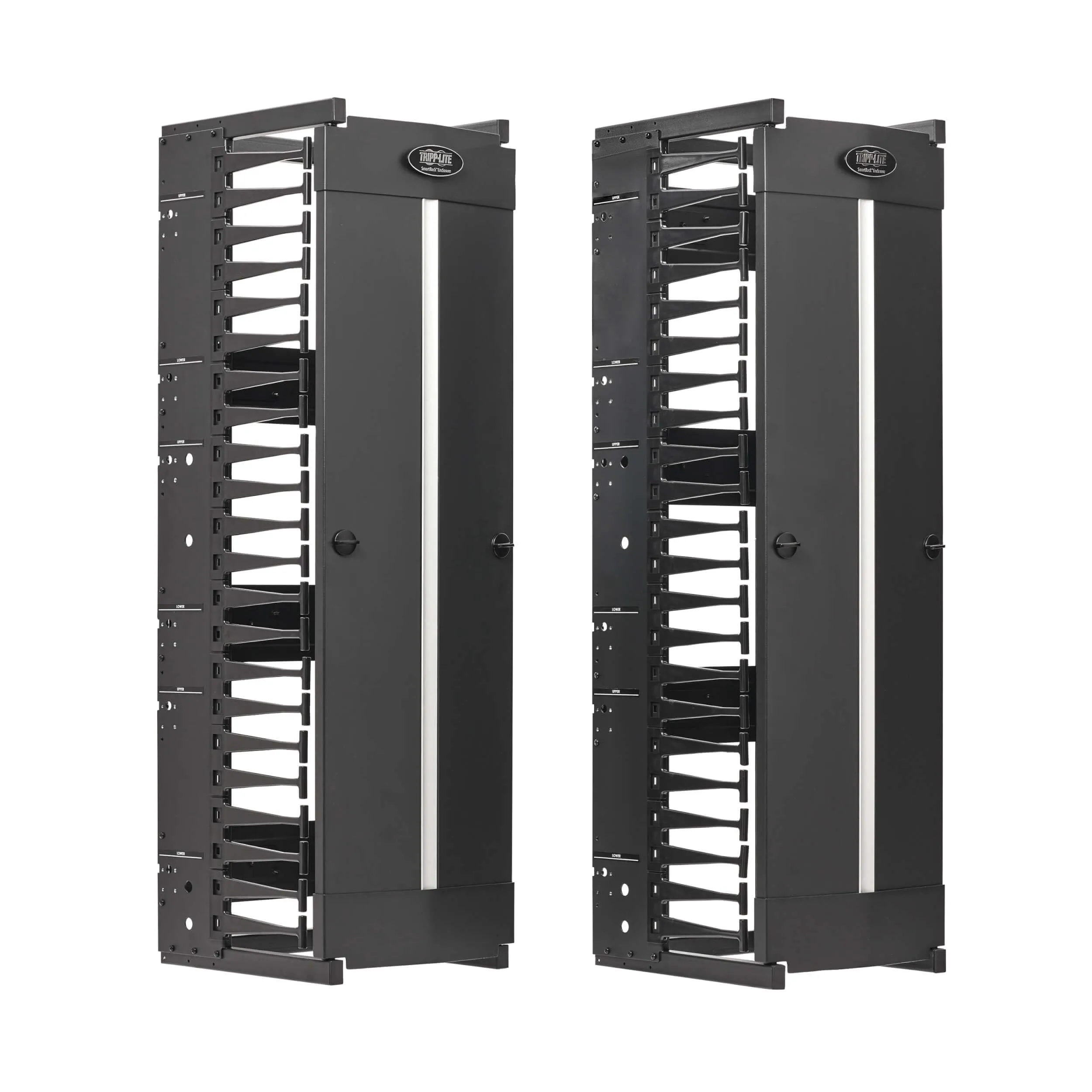 Tripp Lite-SRCABLEVRT12HD