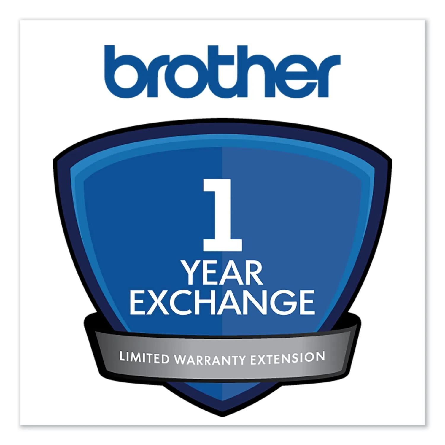 Brother-ES1391EPSP