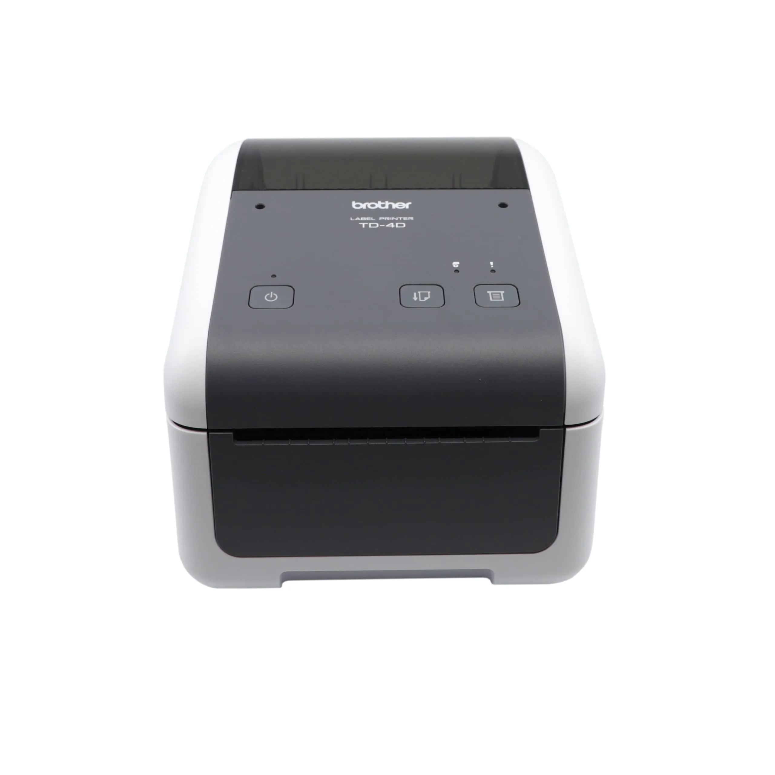 Brother-TD4210D