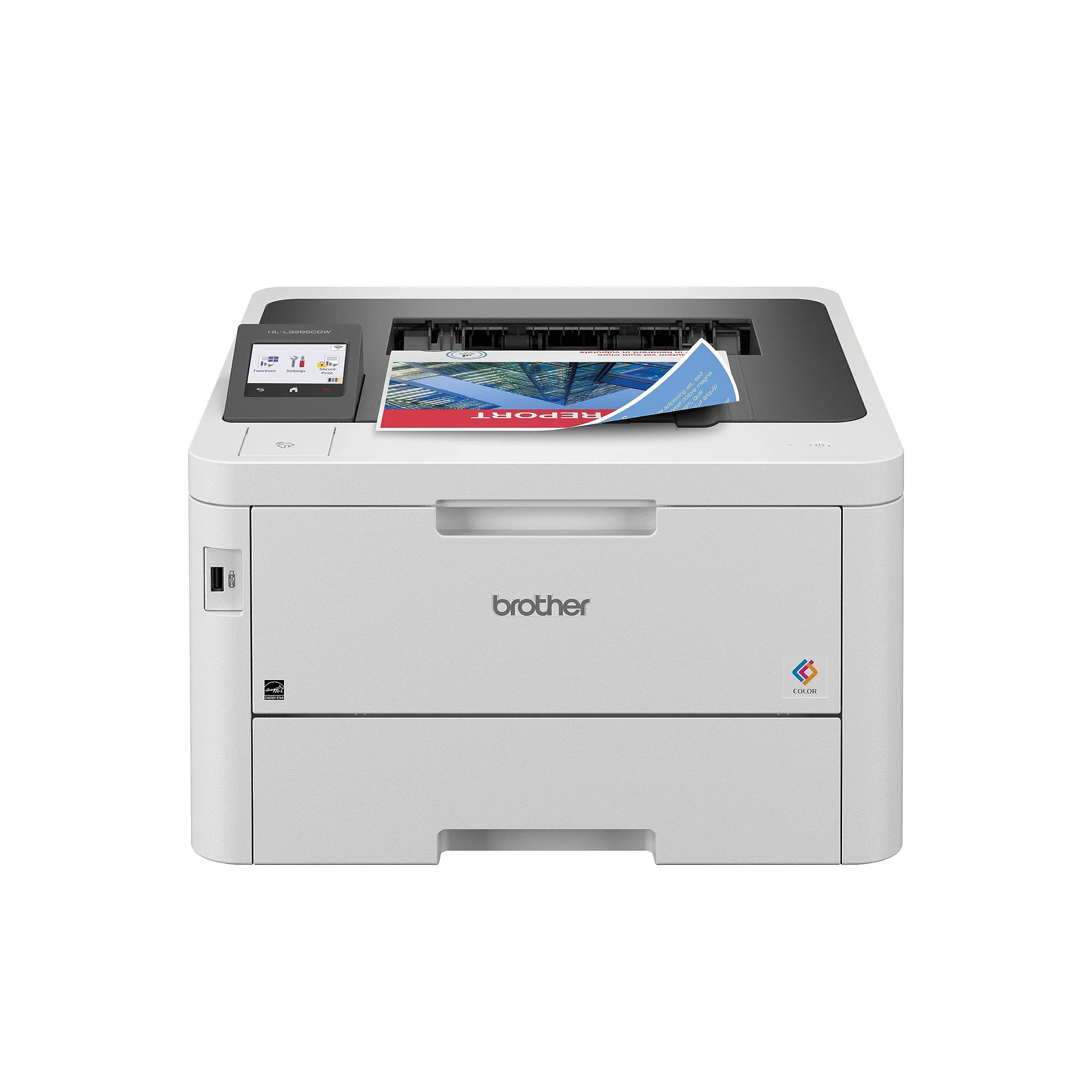 Brother-HL-L3295CDW