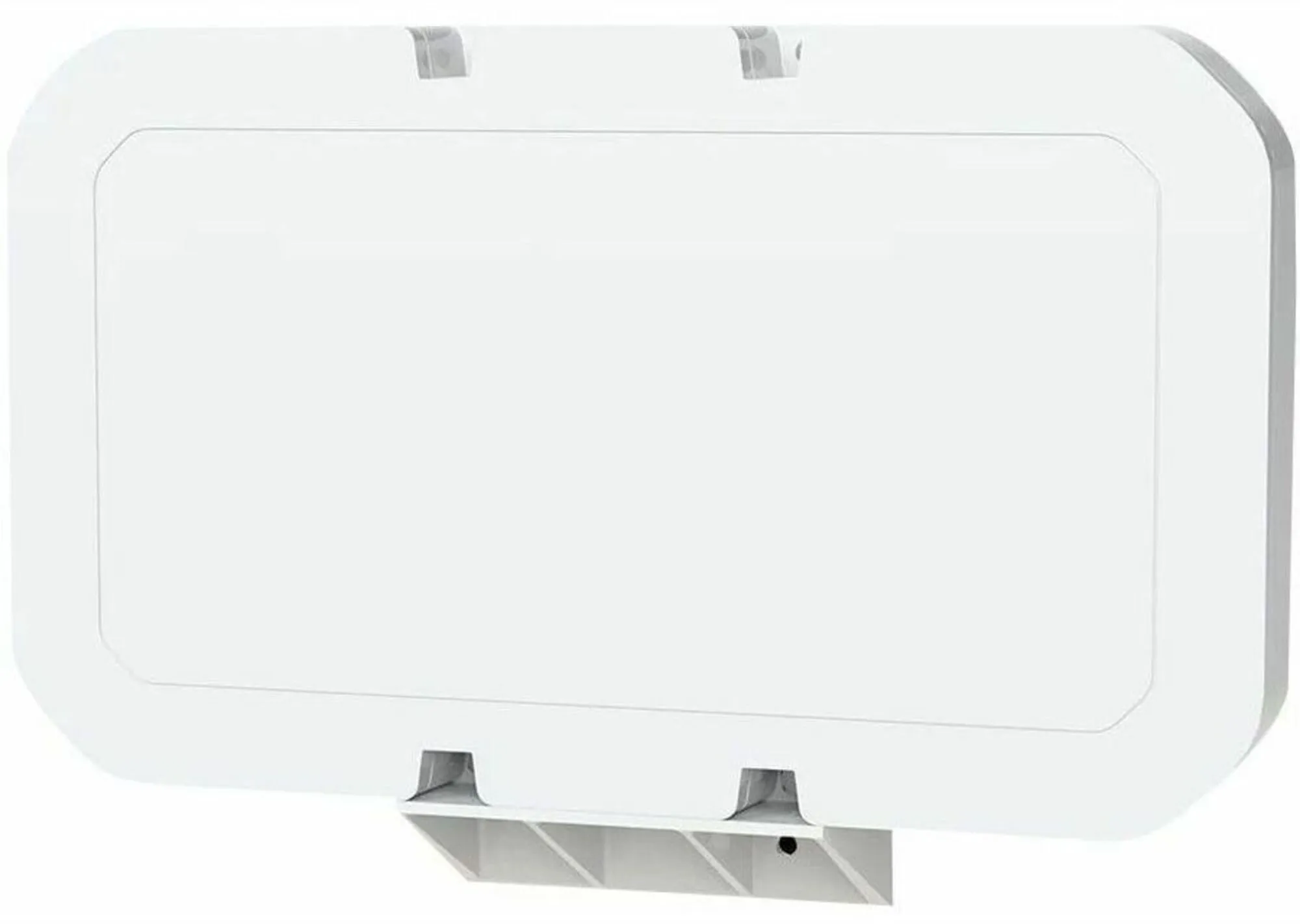 PANORAMA ANTENNAS-DW-IN2713