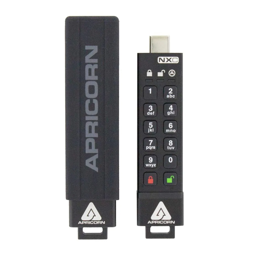 Apricorn-ASK3-NXC-16GB