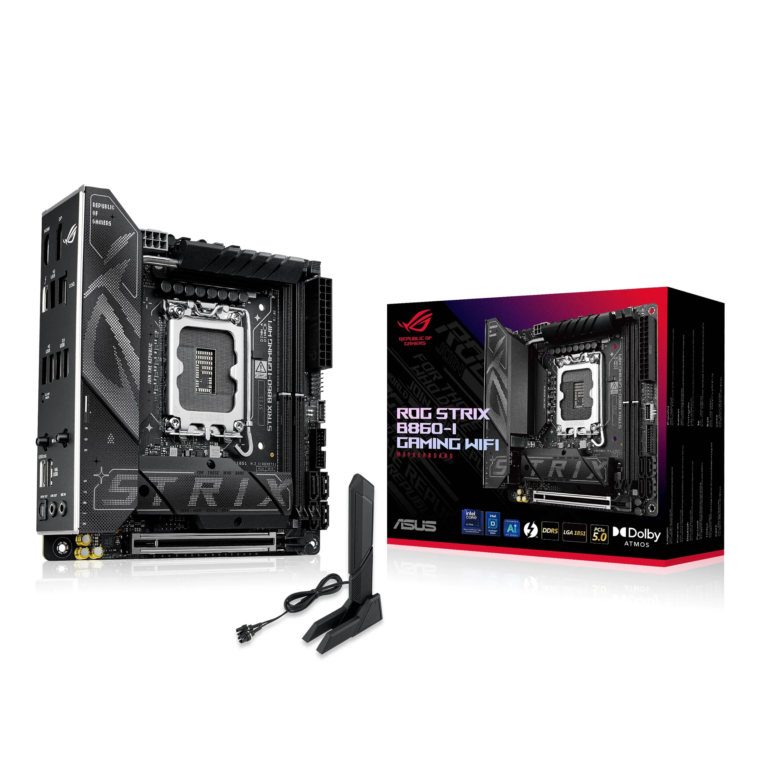ASUS-ROGSTRIXB860-IGAM