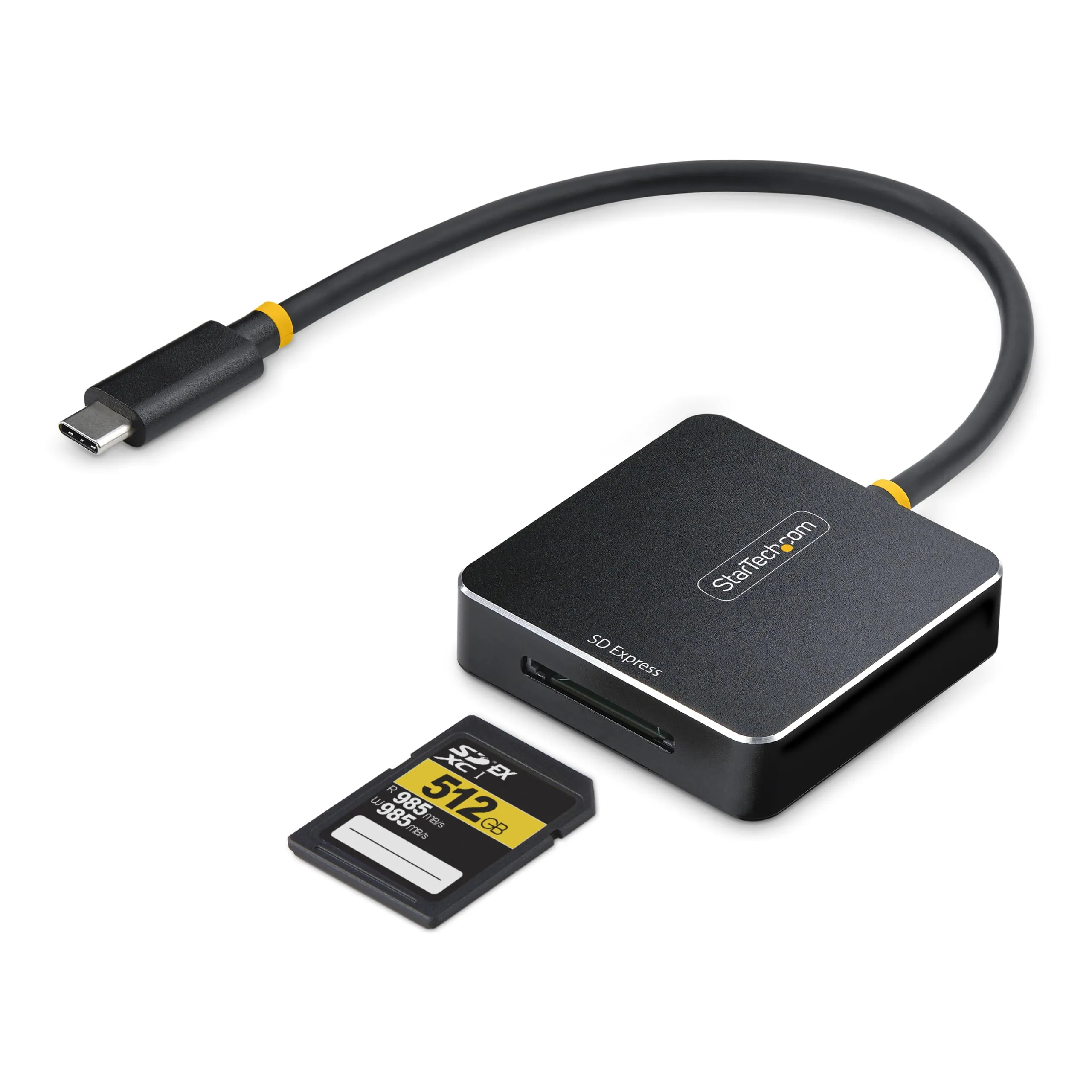 STARTECH-1B-USB-C-SDE-ADAPTER