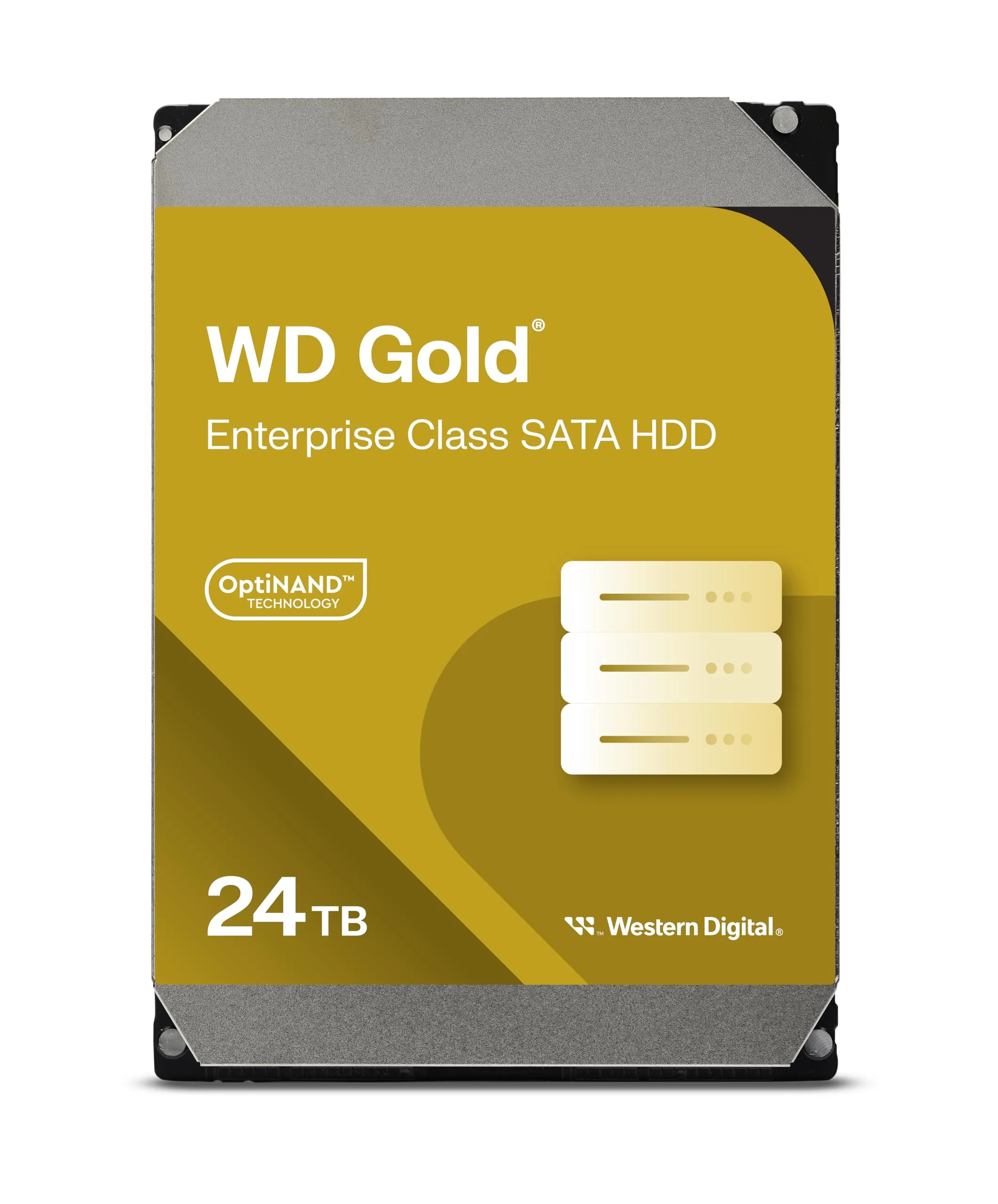 Western Digital-WD242KRYZ