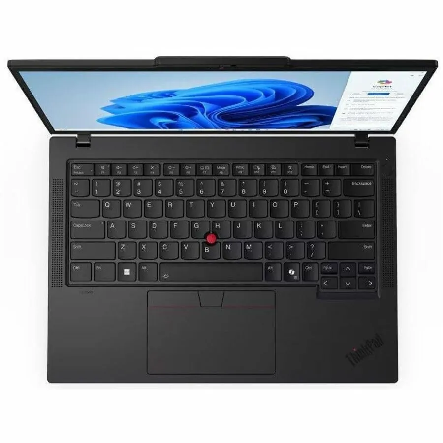 LENOVO-21MC0050US