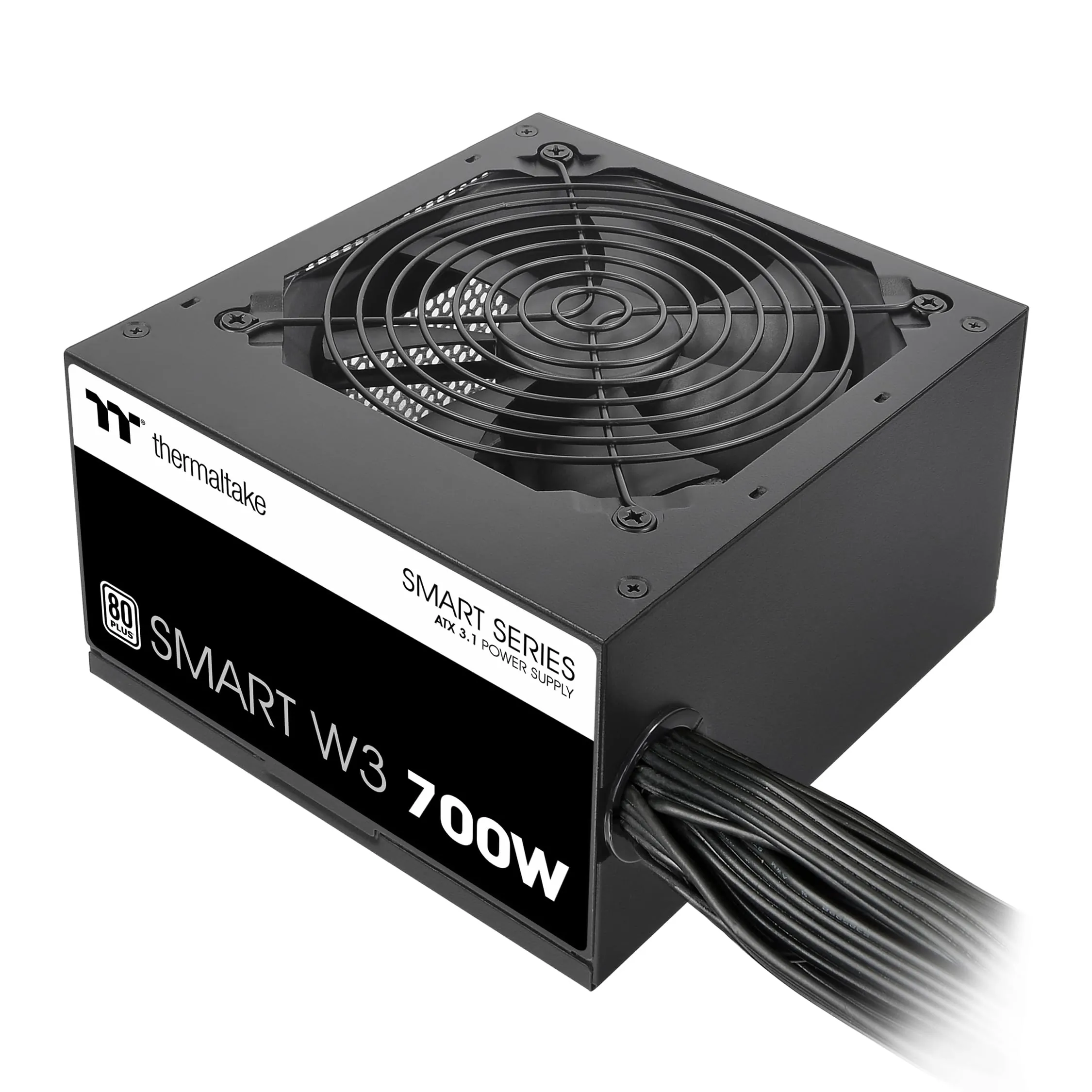 Thermaltake-PS-SPW-0700NNFAWU-1