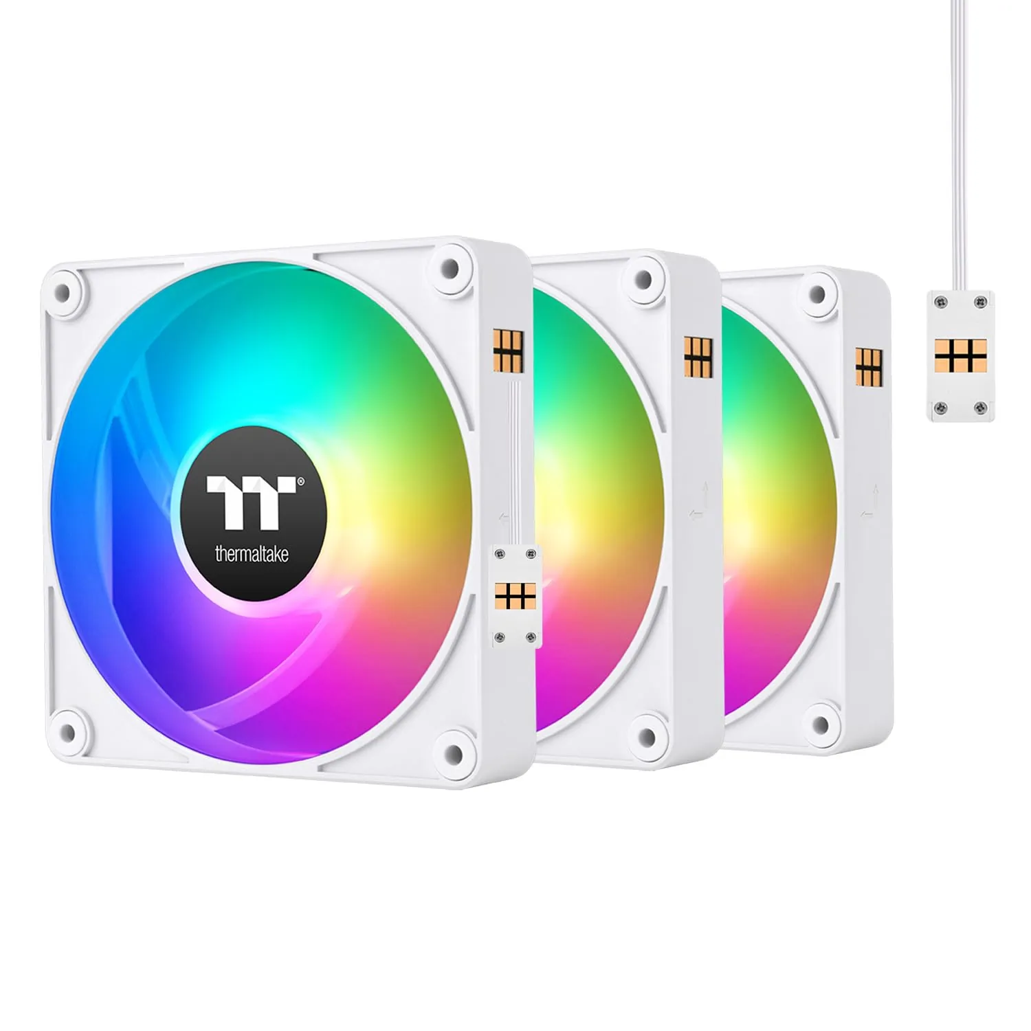 Thermaltake-CL-F190-PL12SW-A