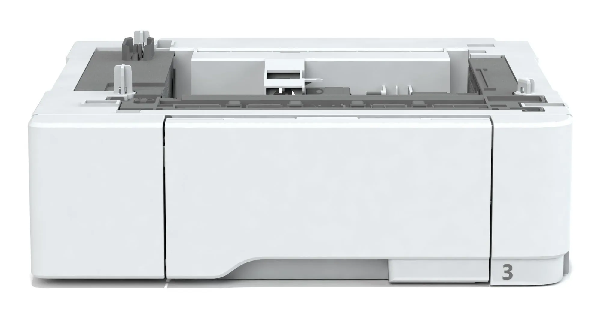 XEROX-097N02465