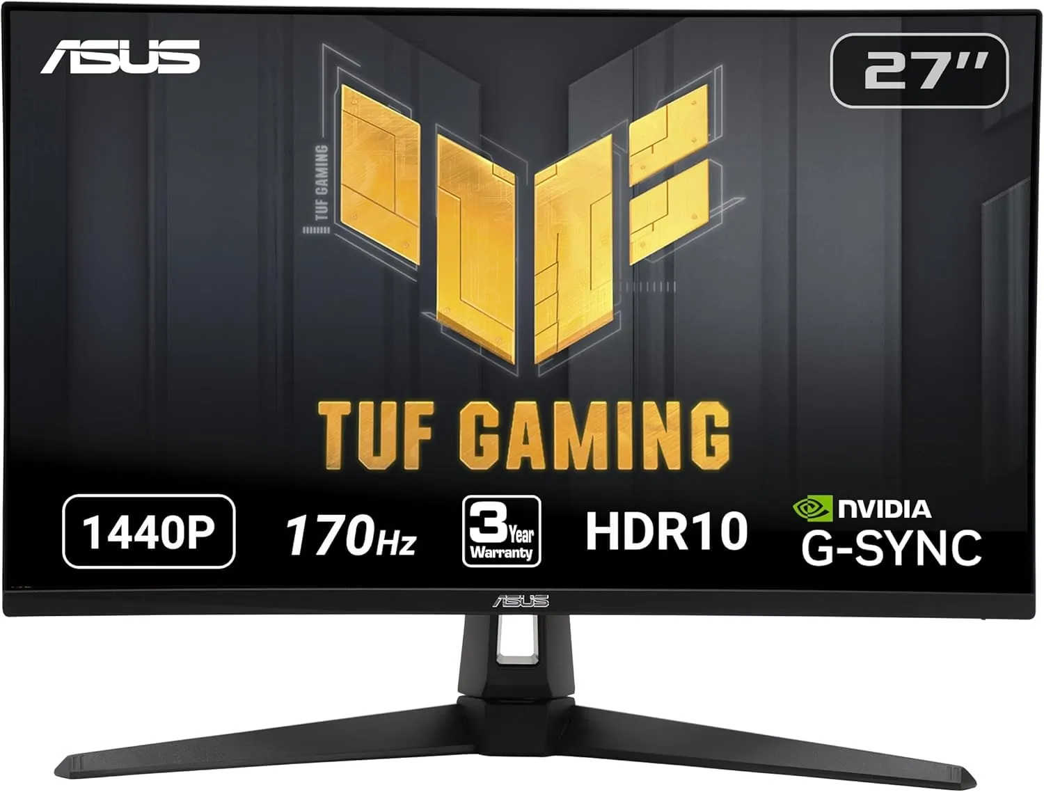 ASUS-VG27UQ1A