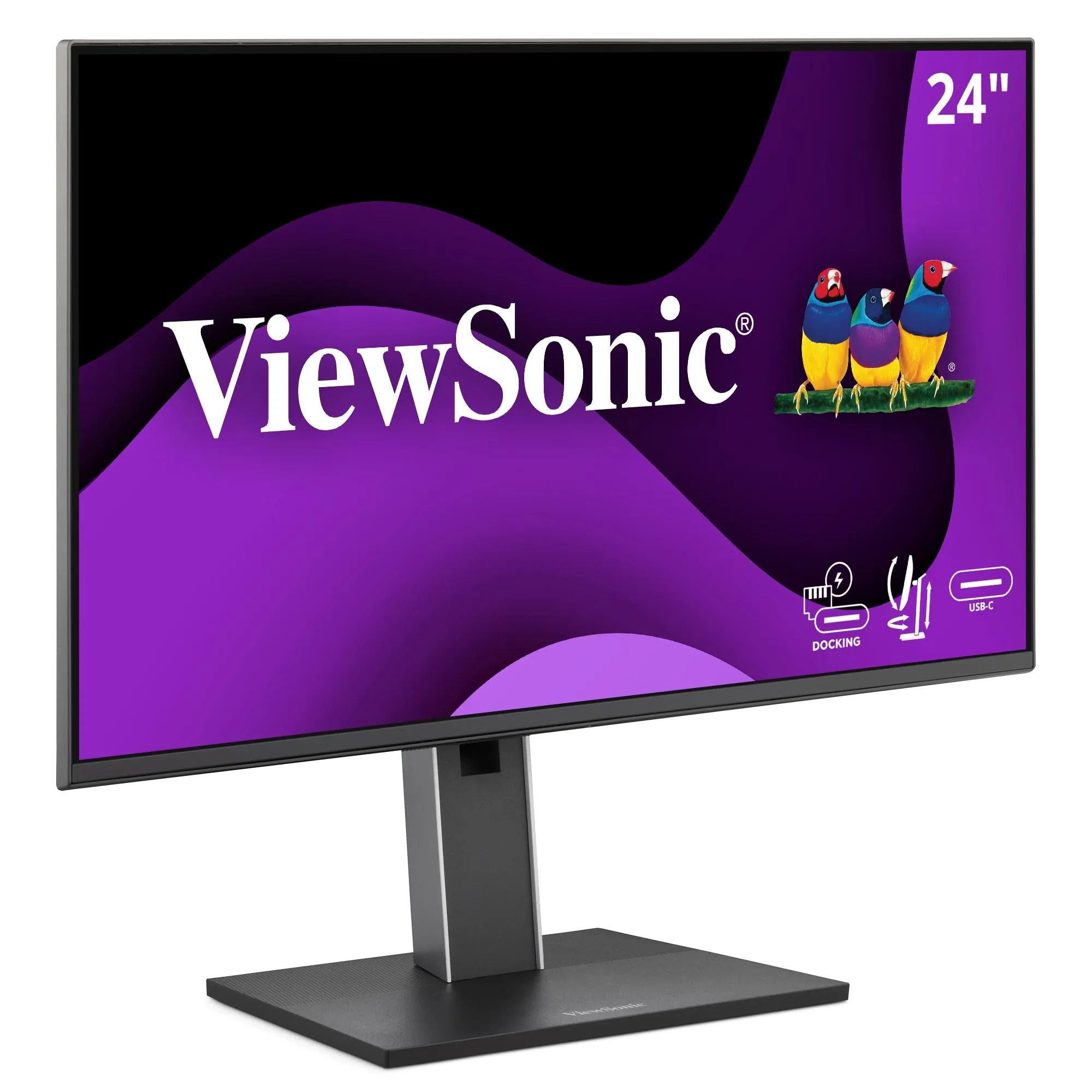 VIEWSONIC-VG2458