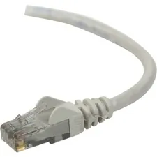 Belkin-BLK A3L98020