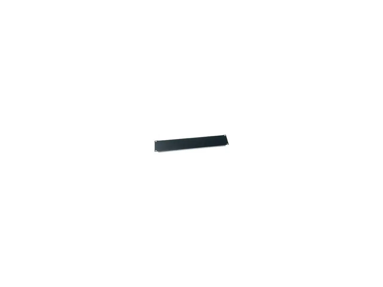 LEGRAND-EB3