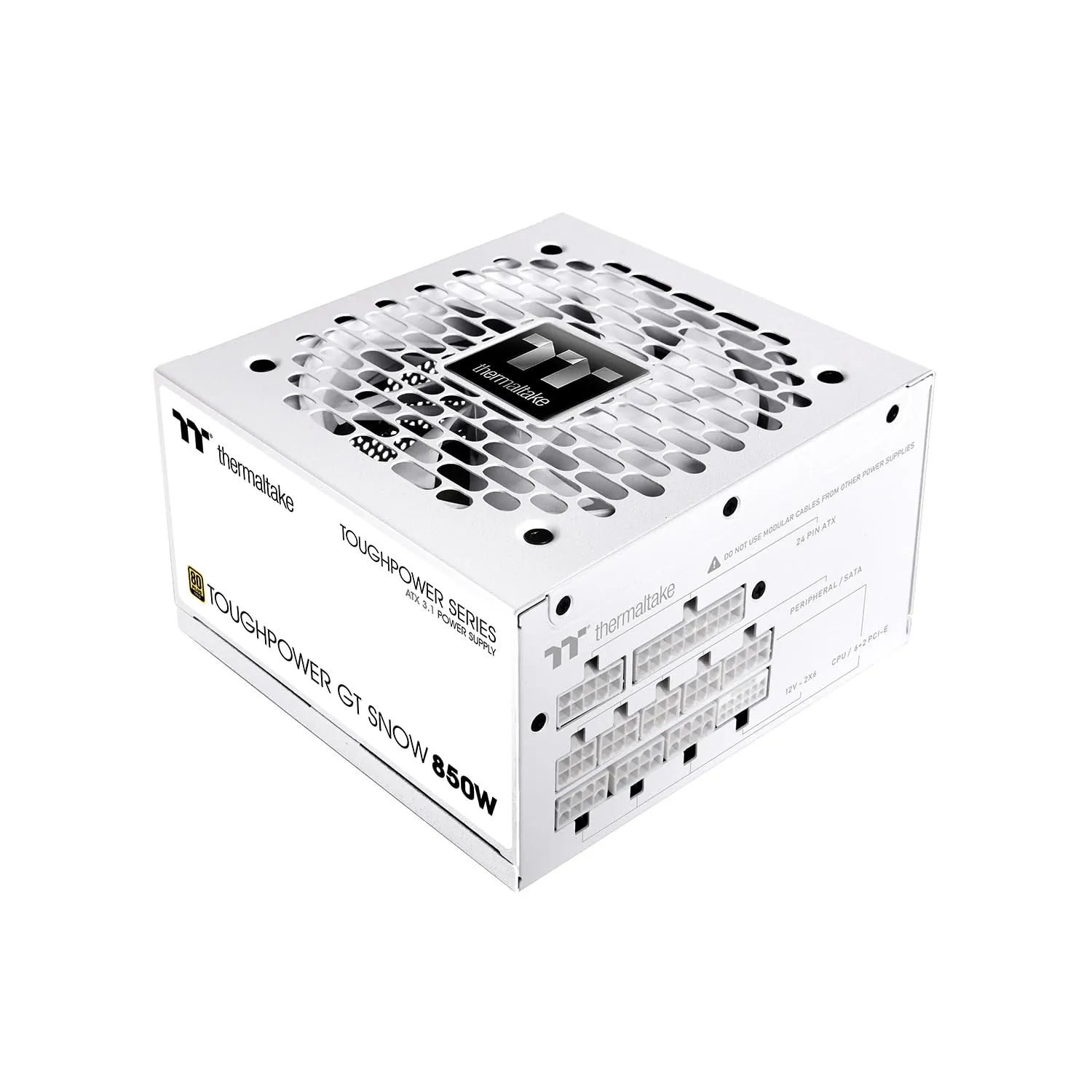 Thermaltake-PS-TPT-0850FNFAGU-W