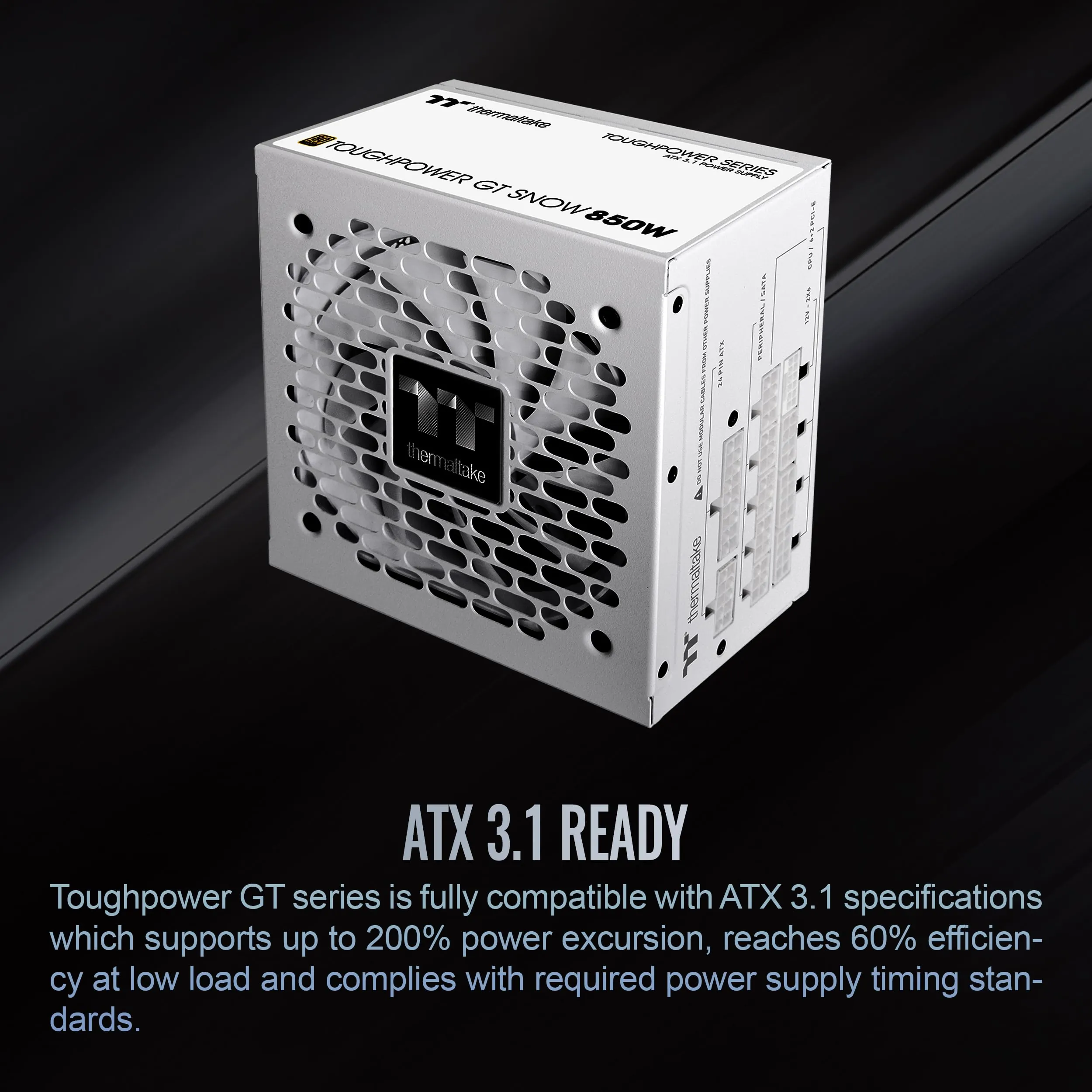 Thermaltake-PS-TPT-0850FNFAGU-W