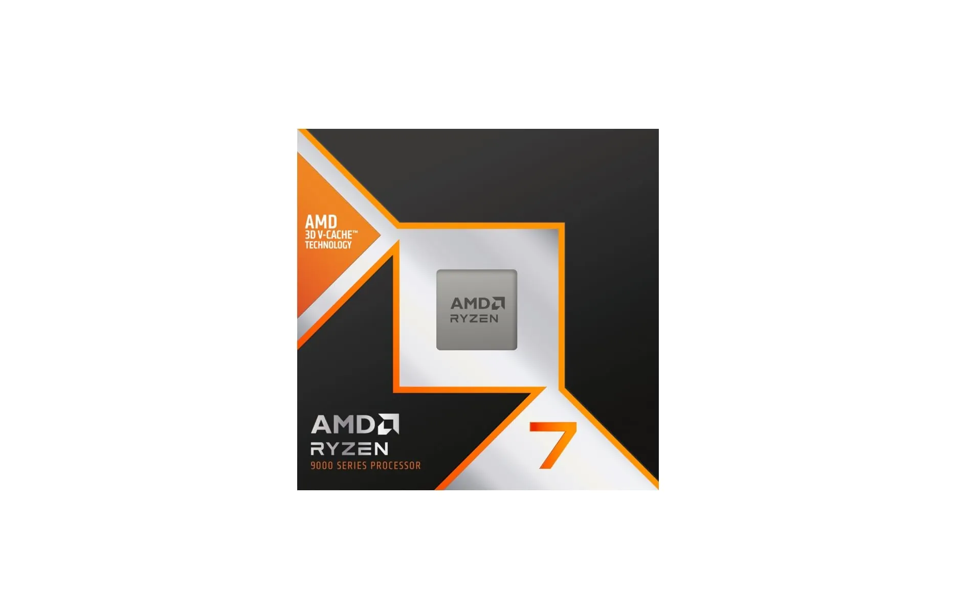 AMD-100-100001084WOF