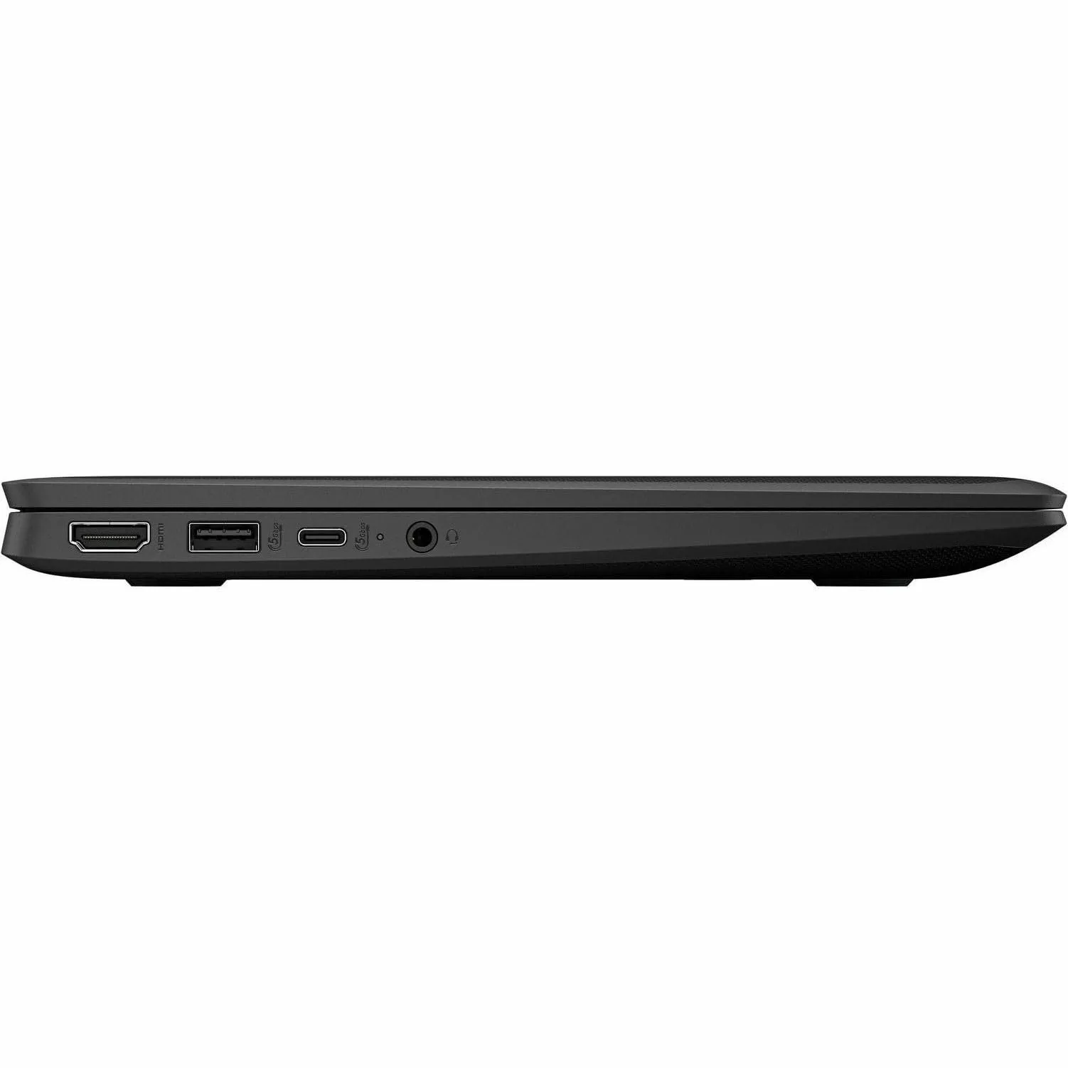 HP-B5JJ9UT#ABA