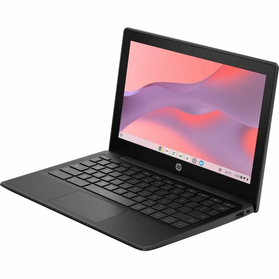 HP-B5JJ9UT#ABA
