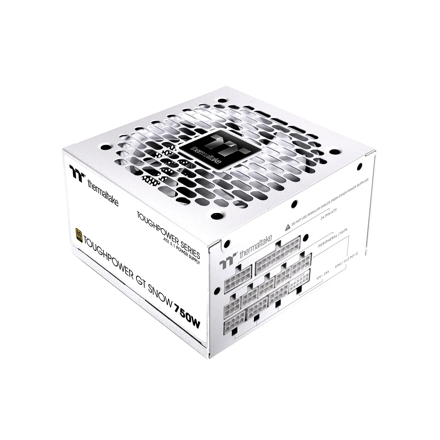 Thermaltake-PS-TPT-0750FNFAGU-W